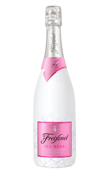 Producto: Freixenet Ice Rosé