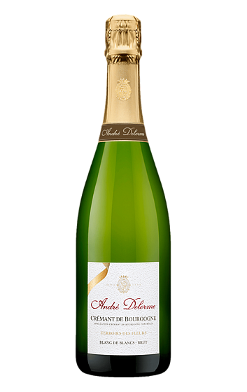 Producto: André Delorme Blanc de Blancs Brut