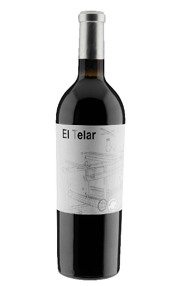 El Telar 2014