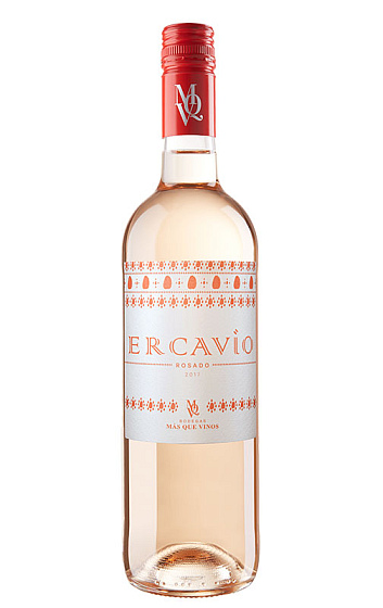 Ercavio Rosado 2017