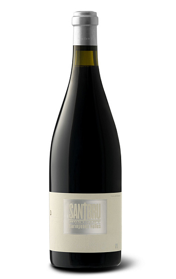 Santbru Tinto 2015