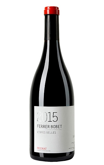 Ferrer Bobet Vinyes Velles 2015 Magnum