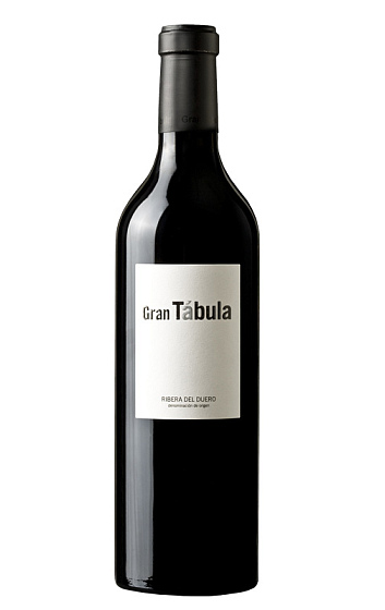 Gran Tábula 2013