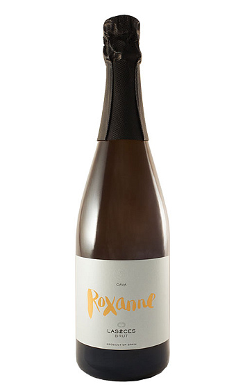 Cava Roxanne 2016