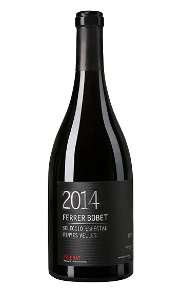 Ferrer Bobet Selecció Especial 2014 Magnum