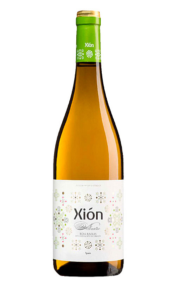 Xión 2017