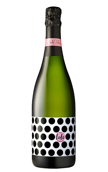 Cava Lola 2016