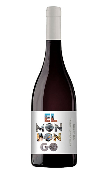 El Mondongo 2015