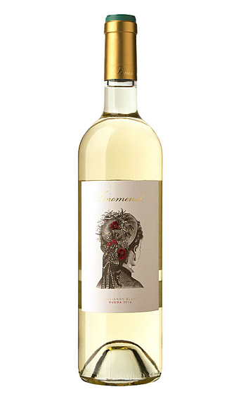 Fenomenal Sauvignon Blanc 2017