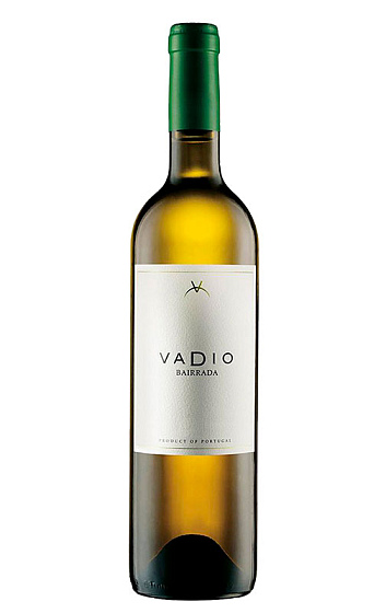 Vadio Branco 2016