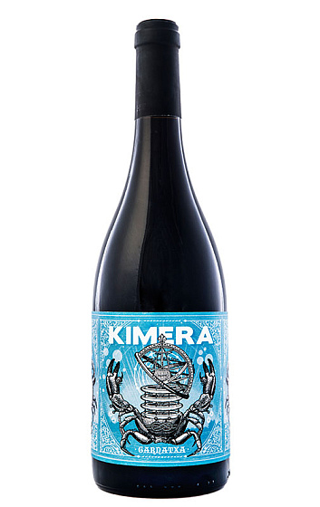 Kimera 2015