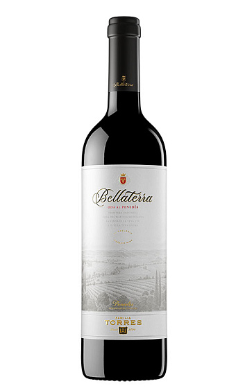 Bellaterra 2015