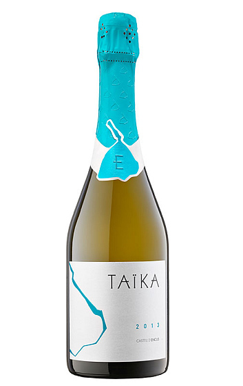 Taïka 2013