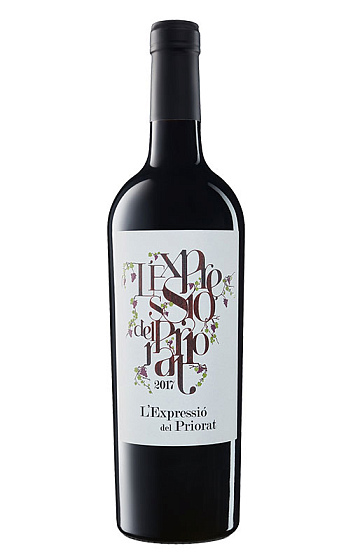 L'Expressió del Priorat 2017