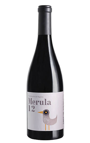 Merula 2012