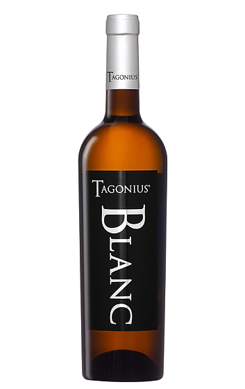 Tagonius Blanc 2017