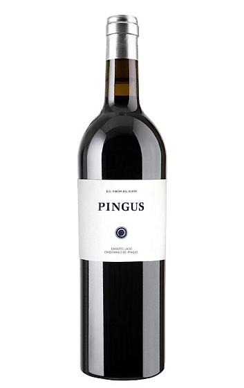 Pingus 2016