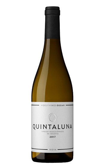 Quintaluna 2017