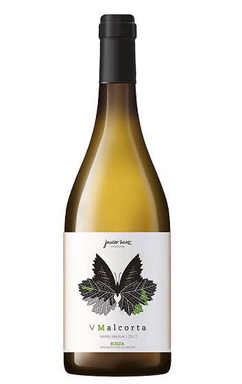 V Malcorta 2017