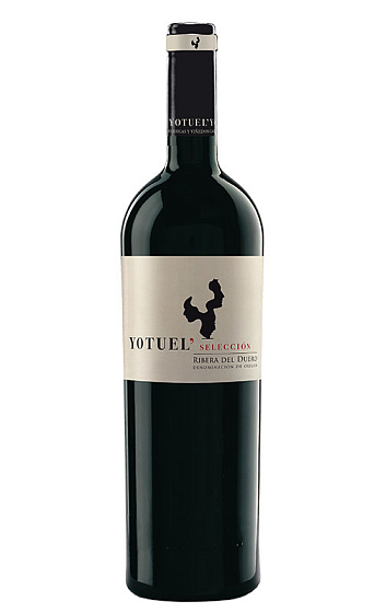 Yotuel Selección 2014