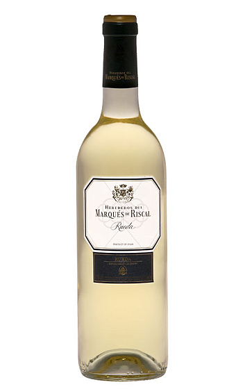 Marques de Riscal Verdejo 2018