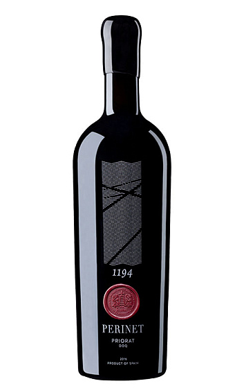 1194 Perinet 2015