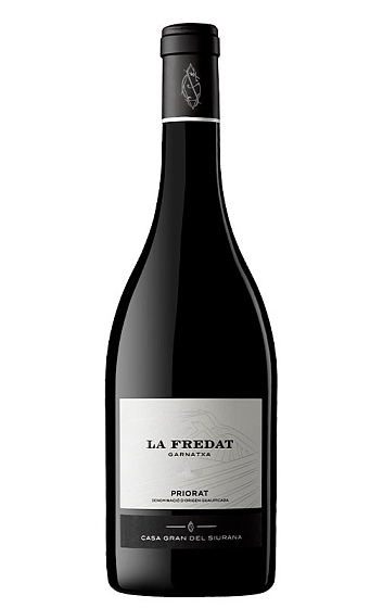 La Fredat 2014