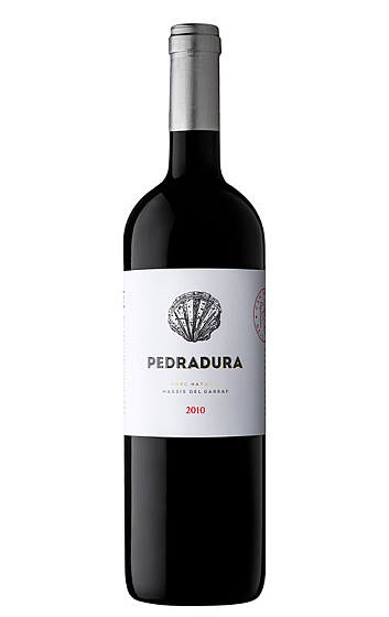 Pedradura 2010