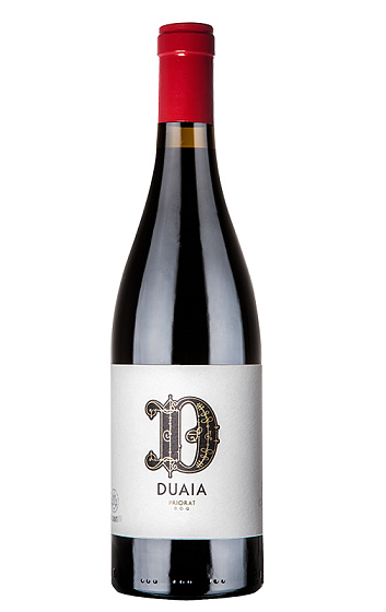 Duaia 2015