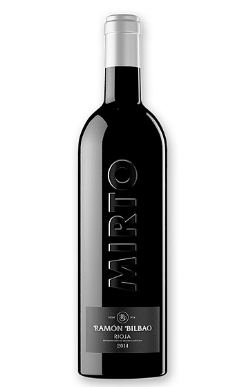 Mirto 2014