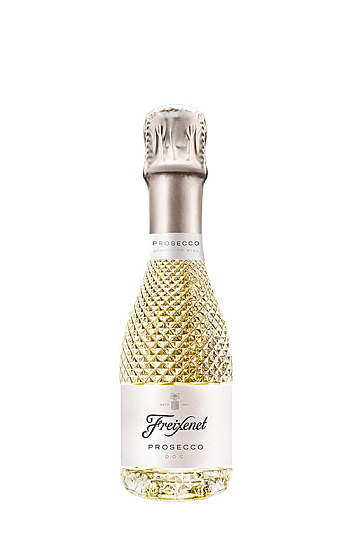 Freixenet Prosecco Mini Blanco