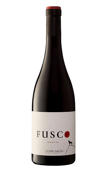 Fusco 2018