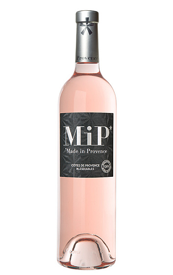 MiP Rosé 2018