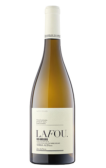 LaFou Els Amelers 2018