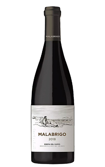 Malabrigo 2018