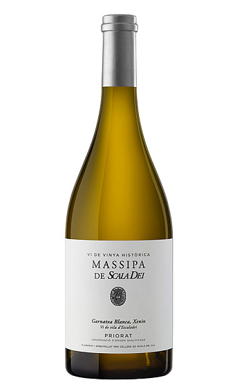 Scala Dei Massipa 2017