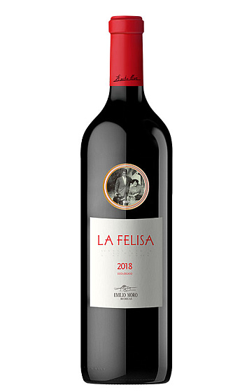 La Felisa 2018