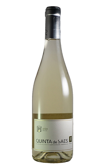 Quinta de Saes Blanco 2016