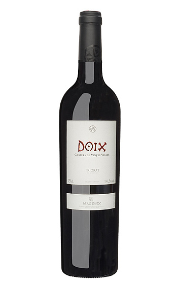 Doix 2015