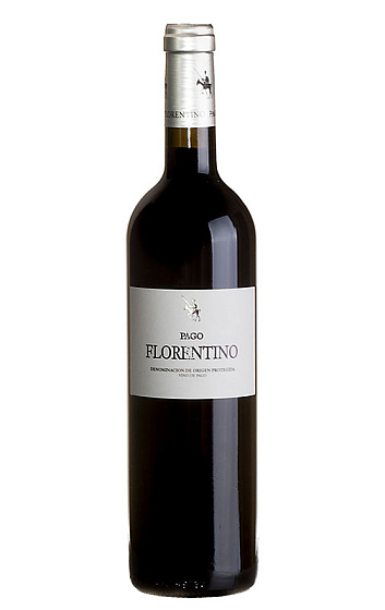 Pago Florentino 2016 Magnum