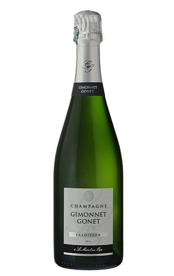 Tradition Brut