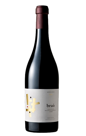 Braó 2016