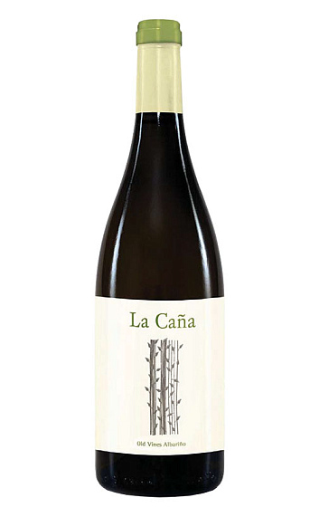 La Caña 2018