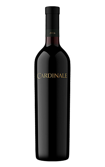 Cardinale 2016