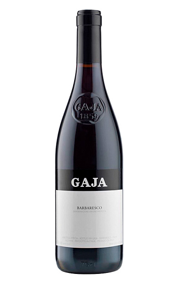 Gaja Barbaresco 2016