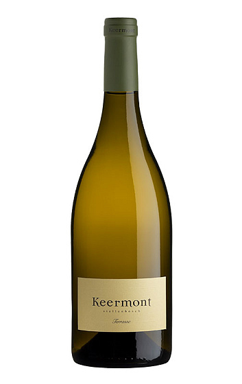 Keermont Terrasse 2016