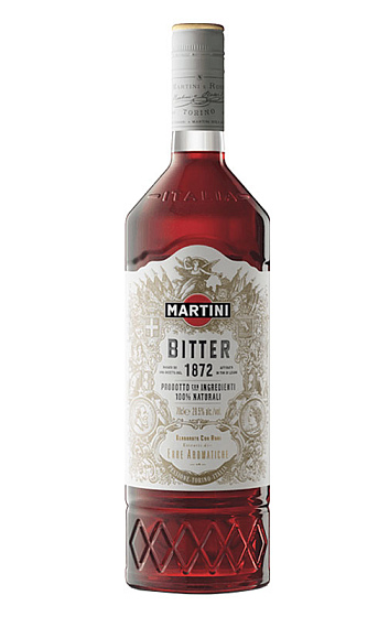 Martini Riserva Speciale Bitter 70 cl