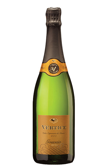 Vértice Gouveio 2011