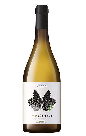 V Malcorta 2018