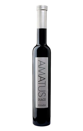 Amatus Dulce 2019 37,5 cl